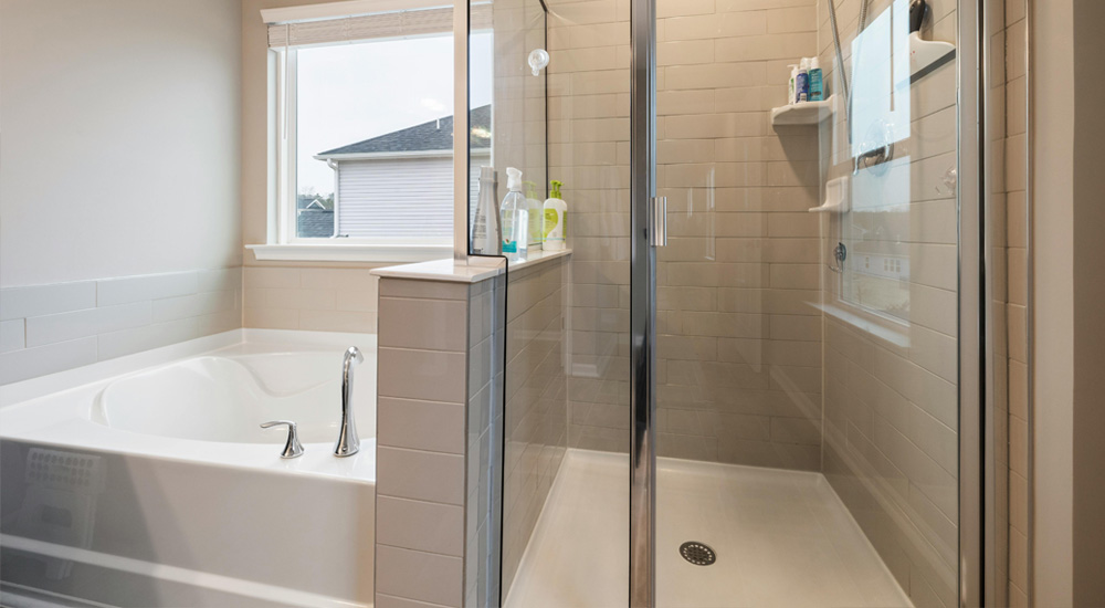 Rénovation intérieure