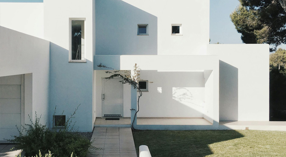 Rénovation intérieure